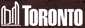 toronto