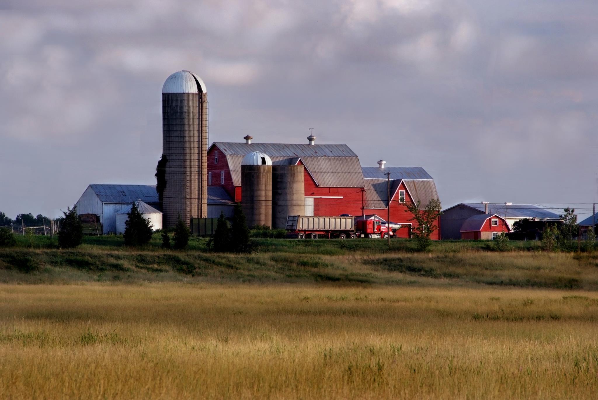 Lake Land Meats Lake Land Meats